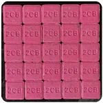 2C-B "Сибирь" капсулы  100 мг  купить в Спасске-Дальнем