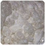 Метадон Methadone VHQ 99,9 % в Спасске-Дальнем Метадон Methadone VHQ 99,9 % в Спасске-Дальнем