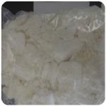 MDPV (МДПВ)  Мука (скорость, СК) в Спасске-Дальнем