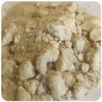 Героин Афган Heroin Afghan VHQ в Спасске-Дальнем Героин Афган Heroin Afghan VHQ в Спасске-Дальнем