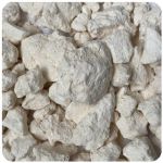 Амфетамин Premium в Спасске-Дальнем