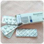 Феназепам Phenazepam Valenta 1 мг в Спасске-Дальнем Феназепам Phenazepam Valenta 1 мг в Спасске-Дальнем