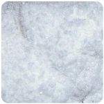 Мефедрон Мука VHQ в Спасске-Дальнем