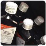 Кодеин сироп Codein (для приготовления напитка Lean, Purple Drank) 473 мл в Спасске-Дальнем Кодеин сироп Codein (для приготовления напитка Lean, Purple Drank) 473 мл в Спасске-Дальнем