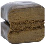 Гашиш Ice-o-Lator (изолятор) Premium VHQ в Спасске-Дальнем Гашиш Ice-o-Lator (изолятор) Premium VHQ в Спасске-Дальнем