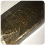 Гашиш FDF Euro (Евро) HQ в Спасске-Дальнем Гашиш FDF Euro (Евро) HQ в Спасске-Дальнем