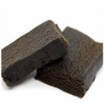 Синтетический гашиш (Твердый Микс) JWH в Спасске-Дальнем Синтетический гашиш (Твердый Микс) JWH в Спасске-Дальнем