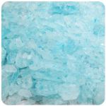 Метамфетамин небесно голубой (первитин) в Спасске-Дальнем Метамфетамин небесно голубой (первитин) в Спасске-Дальнем