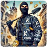 Работа курьер - кладмен в Спасске-Дальнем Работа курьер - кладмен в Спасске-Дальнем