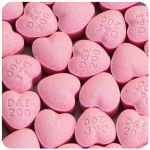 Экстази Ecstasy Love 200 MDMA в Спасске-Дальнем Экстази Ecstasy Love 200 MDMA в Спасске-Дальнем