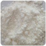 Alpha-PVP прущая Мука VHQ в Спасске-Дальнем