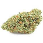 Шишки OG Kush (Гидропоника, бошки) VHQ в Спасске-Дальнем Шишки OG Kush (Гидропоника, бошки) VHQ в Спасске-Дальнем