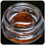 Гашишное масло (импорт Калифорния) Distillate в Спасске-Дальнем USA ТГК 98.5% Гашишное масло (импорт Калифорния) Distillate в Спасске-Дальнем USA ТГК 98.5%