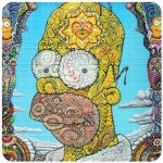 Марки LSD-25 VHQ чистых 250 мкг в Спасске-Дальнем Марки LSD-25 VHQ чистых 250 мкг в Спасске-Дальнем