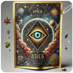 Россыпь Микс (Spice, спайс) Mix в Спасске-Дальнем Россыпь Микс (Spice, спайс) Mix в Спасске-Дальнем