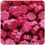 Экстази  Ecstasy Chupa Chups 230 MDMA в Спасске-Дальнем