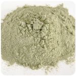 Mescaline (Мескалин) VHQ в Спасске-Дальнем