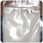 Реагент ("рега") JWH VHQ 1 к 30 в Спасске-Дальнем! Реагент ("рега") JWH VHQ 1 к 30 в Спасске-Дальнем!