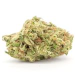 Бошки (Шишки) Амнезия (Weed Amnesia) ТГК 23% в Спасске-Дальнем Бошки (Шишки) Амнезия (Weed Amnesia) ТГК 23% в Спасске-Дальнем
