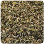 План Трим (из листьев и шишек AK47) "Dirty Bitches" в Спасске-Дальнем План Трим (из листьев и шишек AK47) "Dirty Bitches" в Спасске-Дальнем