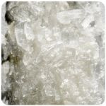 Мефедрон Кристаллы VHQ (Мяу Crystal) в Спасске-Дальнем Мефедрон Кристаллы VHQ (Мяу Crystal) в Спасске-Дальнем